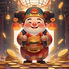 爱酷是游戏手机吗